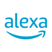 local-listing-partner_alexa