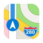 local-listing-partner_apple-maps