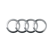 local-listing-partner_audi