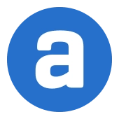 local-listing-partner_auskunft