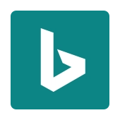 local-listing-partner_bing
