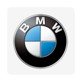 local-listing-partner_bmw