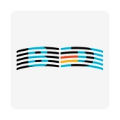 local-listing-partner_branchenbuch-deutschland