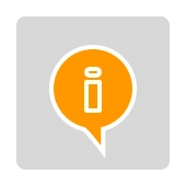 local-listing-partner_businessbranchenbuch