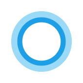 local-listing-partner_cortana