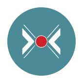 local-listing-partner_cylex