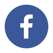 local-listing-partner_facebook