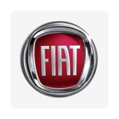 local-listing-partner_fiat