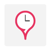 local-listing-partner_find-open