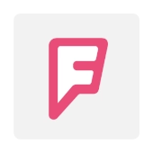local-listing-partner_foursquare