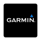 local-listing-partner_garmin