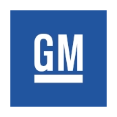 local-listing-partner_gml