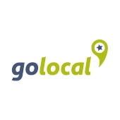local-listing-partner_go-local