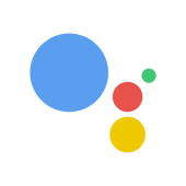 local-listing-partner_google-assistant