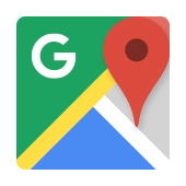 local-listing-partner_google-maps