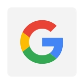 local-listing-partner_google