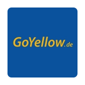local-listing-partner_goyellow