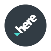 local-listing-partner_here