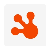 local-listing-partner_hotfrog