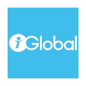 local-listing-partner_i-global