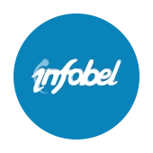 local-listing-partner_infobel