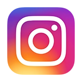 local-listing-partner_instagram