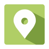 local-listing-partner_koomio