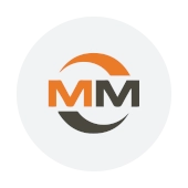 local-listing-partner_marktplatz-mittelstand