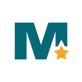 local-listing-partner_meinungsmeister