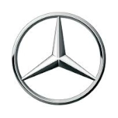 local-listing-partner_mercedes