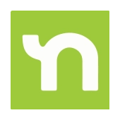 local-listing-partner_next-door