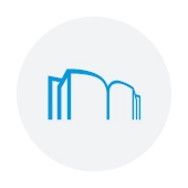 local-listing-partner_oeffnungszeitenbuch