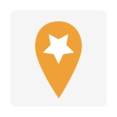 local-listing-partner_stadtbranchenbuch