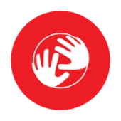 local-listing-partner_tomtom