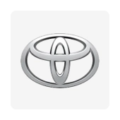 local-listing-partner_toyota