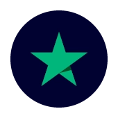 local-listing-partner_trust-pilot