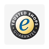 local-listing-partner_trusted-shops