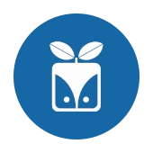 local-listing-partner_tupalo
