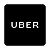 local-listing-partner_uber