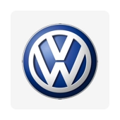 local-listing-partner_vw