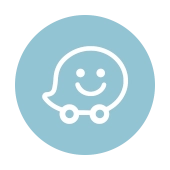 local-listing-partner_waze