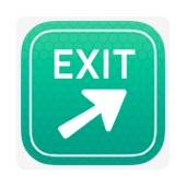 local-listing-partner_where-to