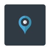 local-listing-partner_wo-gibts-was