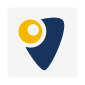 local-listing-partner_yellowmap